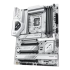 ASUS Z890 AYW GAMING WIFI W LGA 1851 ATX Motherboard